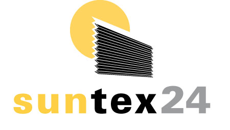 logo_suntex24.jpg